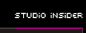studio insider