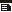 newsletter icon