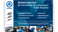 aerzen