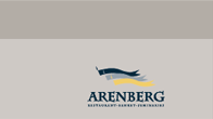arenberg
