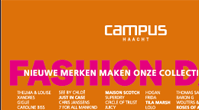 compus