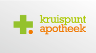 kruispunt apotheek